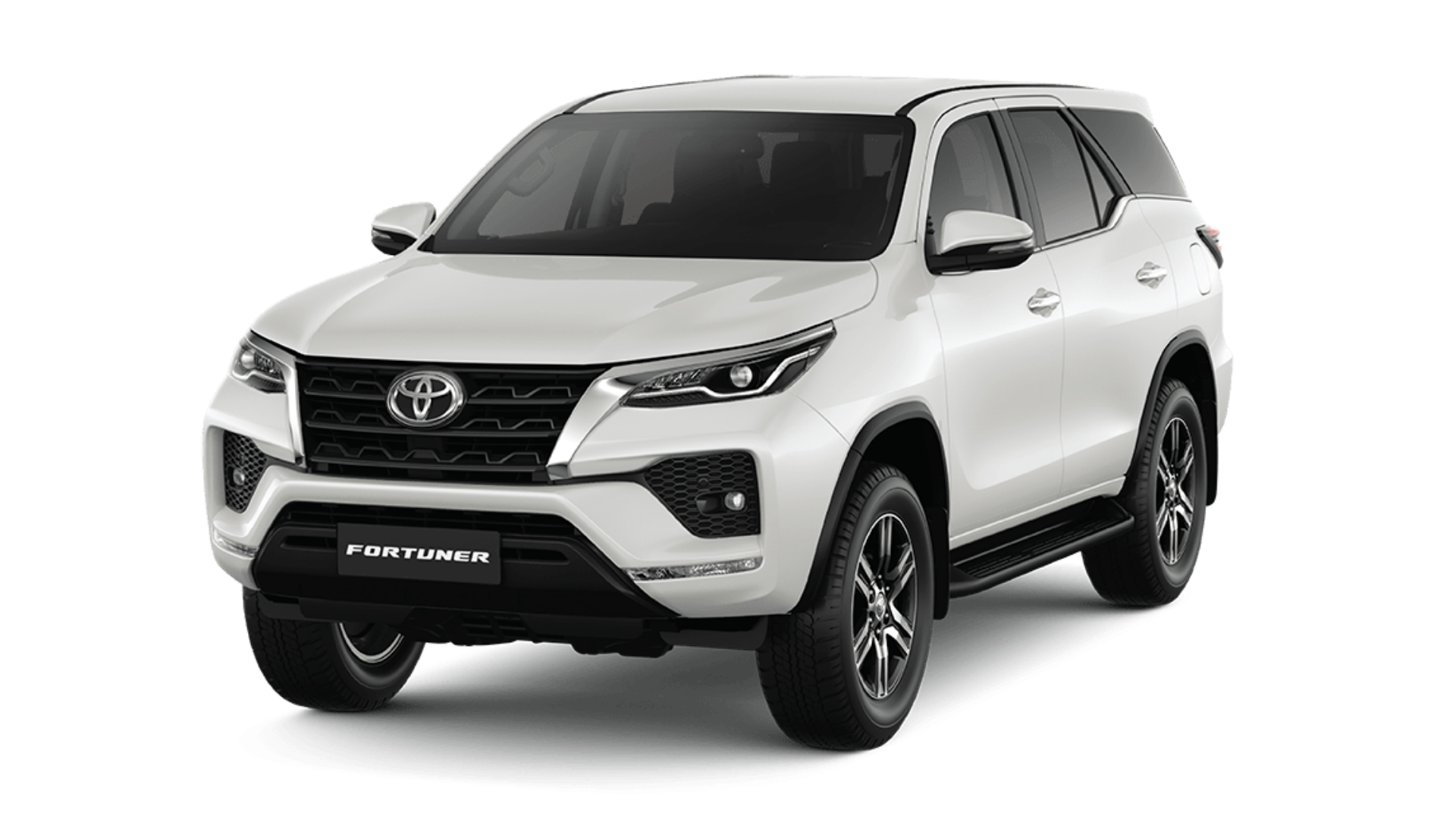 Xe Tiện Chuyến Mũi Né Giá 1.400.000đ Xe 4 Chỗ | Có Xe Ngay