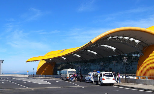 Dịch Vụ Tour Đưa / Rước Đà Lạt Chuyên Nghiệp – An Toàn – Giá Hợp Lý